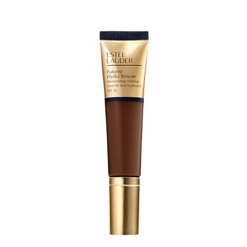 ESTEE LAUDER-Futurist Hydra Rescue - Hydrating Foundation SPF 45